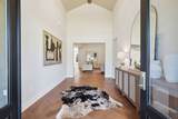 7248 Red Oak Grove Road - Photo 3