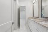 7248 Red Oak Grove Road - Photo 35