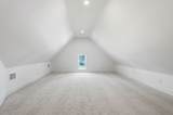 7248 Red Oak Grove Road - Photo 38