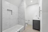 7248 Red Oak Grove Road - Photo 40