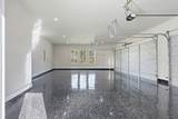 7248 Red Oak Grove Road - Photo 41