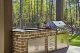 7248 Red Oak Grove Road - Photo 43