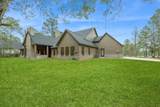 7248 Red Oak Grove Road - Photo 46