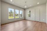 7248 Red Oak Grove Road - Photo 5