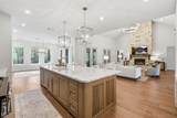 7248 Red Oak Grove Road - Photo 6