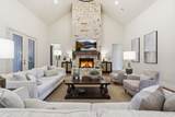 7248 Red Oak Grove Road - Photo 8