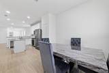 17902 Slurry Rake Lane - Photo 10