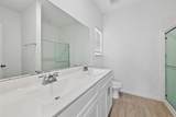 17902 Slurry Rake Lane - Photo 11