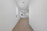 17902 Slurry Rake Lane - Photo 14