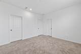 17902 Slurry Rake Lane - Photo 15