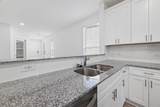 17902 Slurry Rake Lane - Photo 16