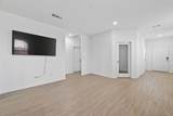 17902 Slurry Rake Lane - Photo 17