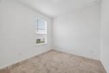 17902 Slurry Rake Lane - Photo 18