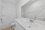 17902 Slurry Rake Lane - Photo 19