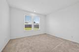 17902 Slurry Rake Lane - Photo 23