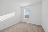 17902 Slurry Rake Lane - Photo 24