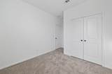 17902 Slurry Rake Lane - Photo 25
