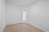 17902 Slurry Rake Lane - Photo 27
