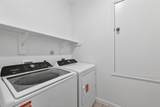 17902 Slurry Rake Lane - Photo 28