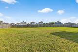 17902 Slurry Rake Lane - Photo 29