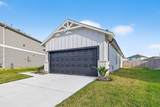 17902 Slurry Rake Lane - Photo 3