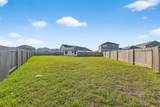 17902 Slurry Rake Lane - Photo 30