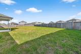 17902 Slurry Rake Lane - Photo 31