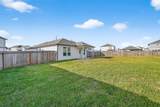 17902 Slurry Rake Lane - Photo 32
