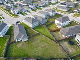 17902 Slurry Rake Lane - Photo 36