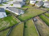 17902 Slurry Rake Lane - Photo 37