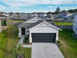 17902 Slurry Rake Lane - Photo 38