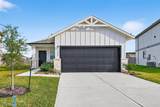 17902 Slurry Rake Lane - Photo 4