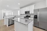 17902 Slurry Rake Lane - Photo 5
