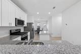 17902 Slurry Rake Lane - Photo 7