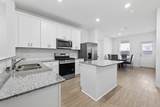 17902 Slurry Rake Lane - Photo 8