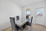 17902 Slurry Rake Lane - Photo 9