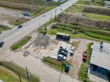 14915 Fm 2100 Road - Photo 1