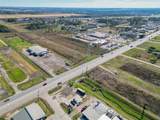 14915 Fm 2100 Road - Photo 10
