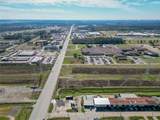 14915 Fm 2100 Road - Photo 11