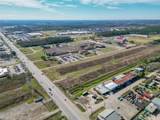 14915 Fm 2100 Road - Photo 12