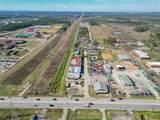 14915 Fm 2100 Road - Photo 13