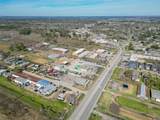 14915 Fm 2100 Road - Photo 14