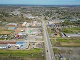 14915 Fm 2100 Road - Photo 15