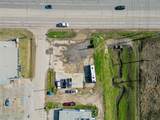 14915 Fm 2100 Road - Photo 16