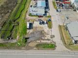 14915 Fm 2100 Road - Photo 2