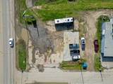 14915 Fm 2100 Road - Photo 3