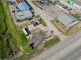 14915 Fm 2100 Road - Photo 5