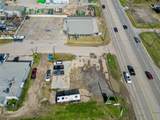 14915 Fm 2100 Road - Photo 6