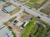 14915 Fm 2100 Road - Photo 7