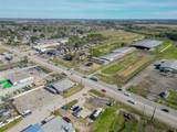 14915 Fm 2100 Road - Photo 8
